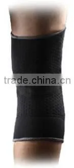 Sports Knee Pad & Medical Knee Support photo-2
