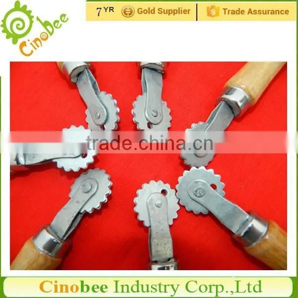 Beekeeping Tool--wire Embedder photo-3