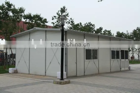 Custom Made House Plans, Mobile House photo-4
