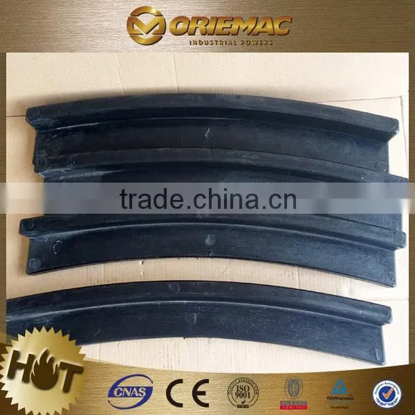 XCMG GR215 Motor Grader Parts and Sany Grader Part for Sale