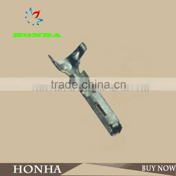 Wire Crimp Auto Terminal DJ621-1.2A