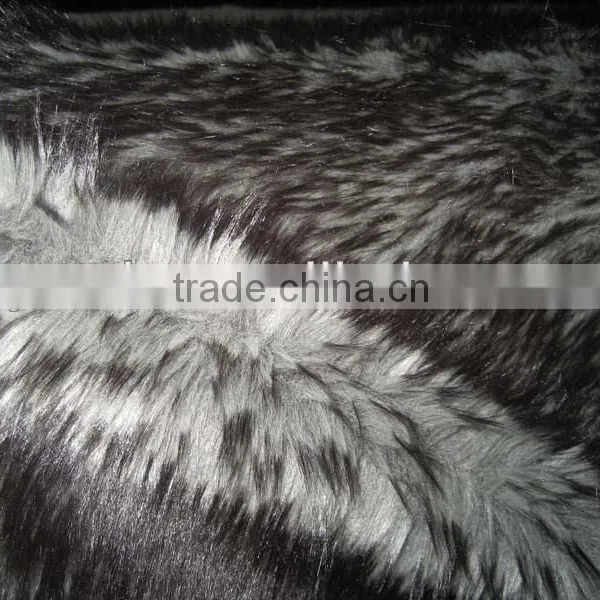 Tip-processing Fur photo-2