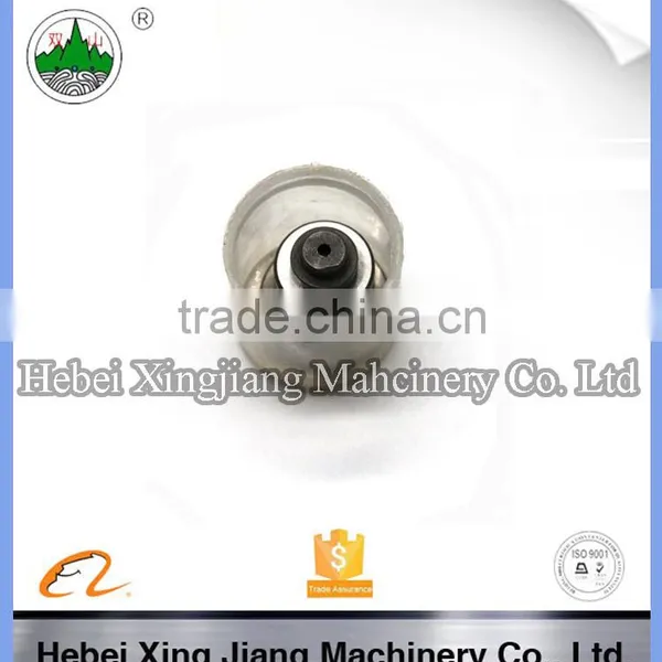 High Quality Diesel Fuel Injector Delivery Valve photo-6