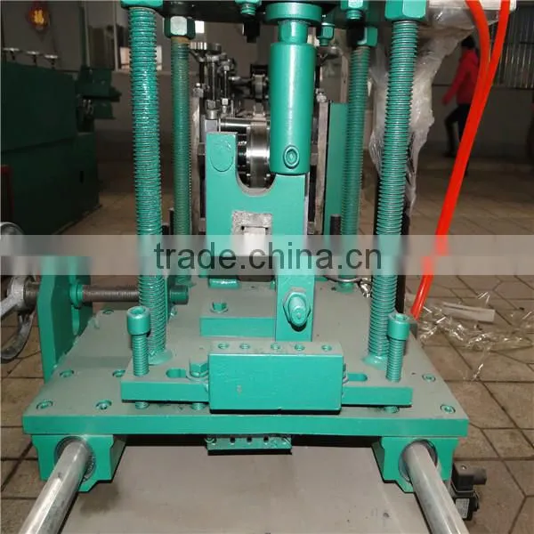 Bar Forming Machine photo-5