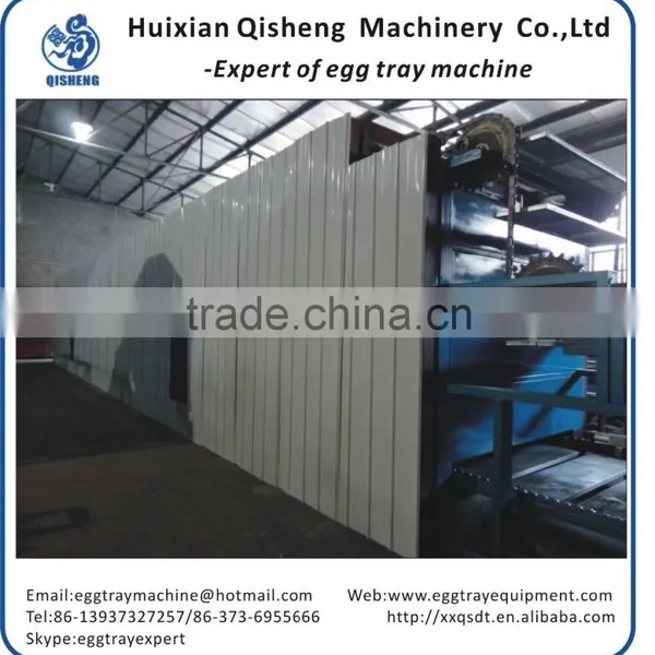 Paper Product Making Machinery photo-5