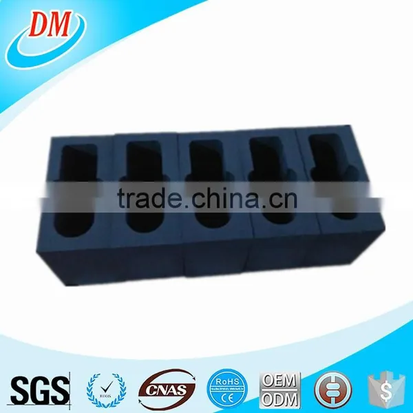Custom Die Cut Packing Eva pe Epe Foam Insert Liner Cnc Cutting Packing Foam Liner Insert photo-6