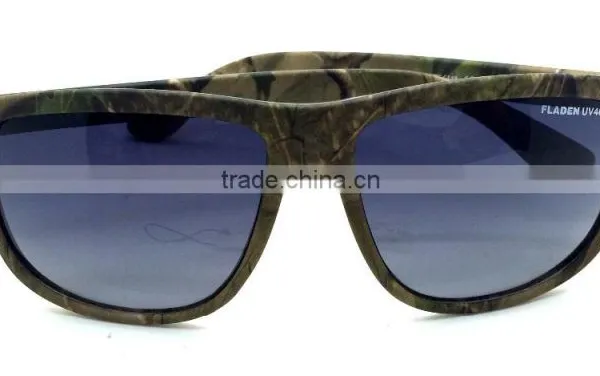 Women Fashion Sunglasses Women Sport Eyewear Fashion Glasses for Girls photo-2