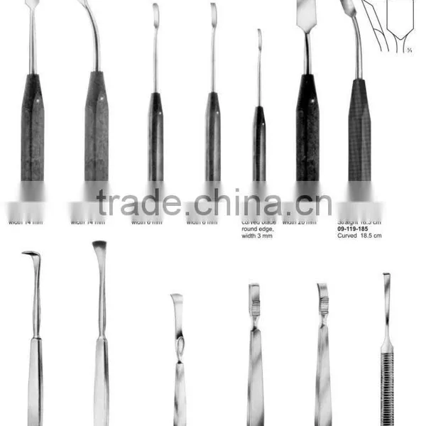 ORTHOPADIC INSTRUMENTS photo-3