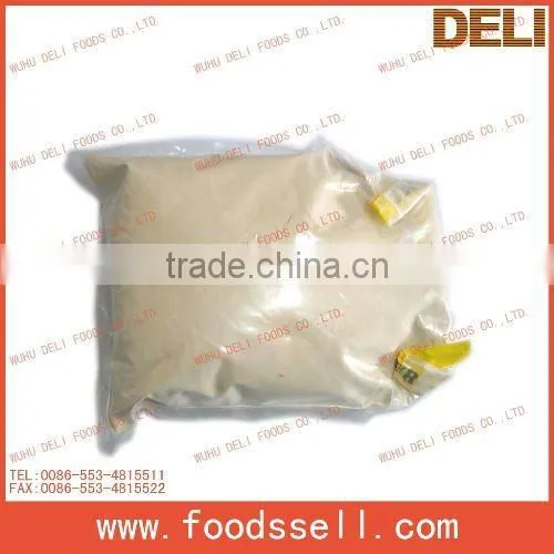 Honey Extract Powder