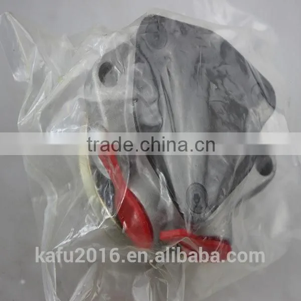 OEM EC240 Fuel Injection Pump Fuel Priming Pump photo-4