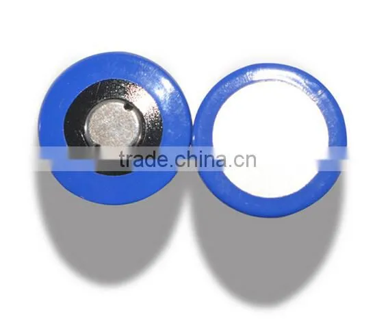 Non-rechargeable Battery Cr17450 photo-3