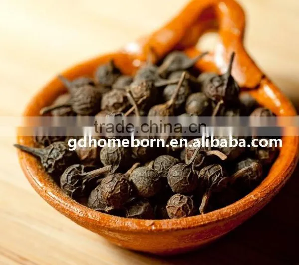 Dried Cloves Price