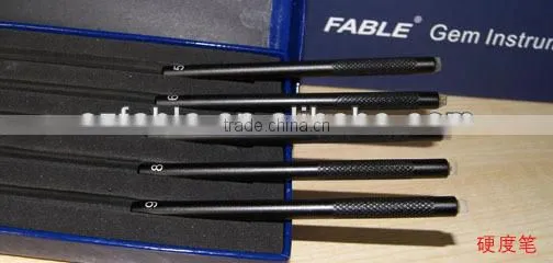 Hardness Tester