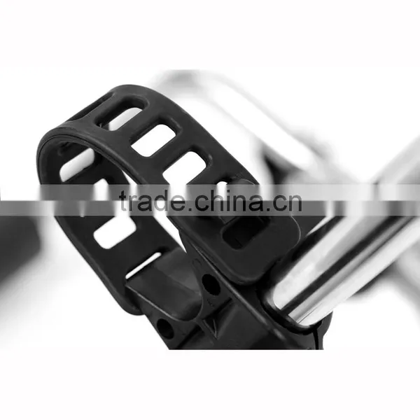 Car Trailer & Roof Rack Bicycle Rack/Car Bike Carrier /car Removable Roof Rack photo-5