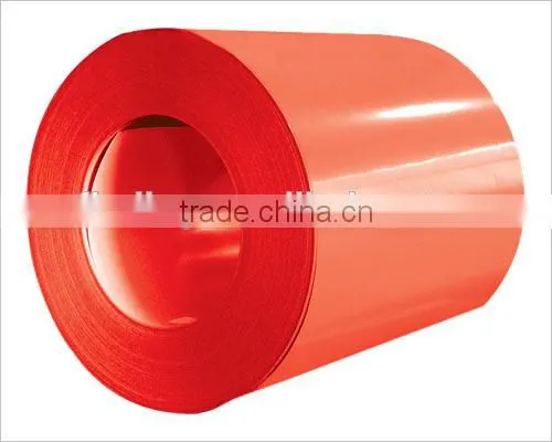 Hot Dipped Galvanized Steel Coil, High Quality Price of Galvanized Plate Coil, Useful Corrugated Metal Sheet Price photo-4