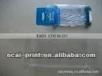 Environmental Pvc Printing Packing Box