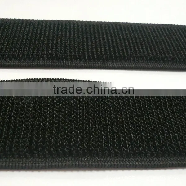 Colorful Fexible Hook Loop, Good Quality Fexible Hook Loop Supplier photo-5