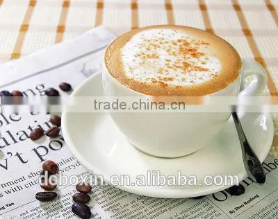 Non-dairy Creamer for Coffee & Milk Tea K28-A photo-2