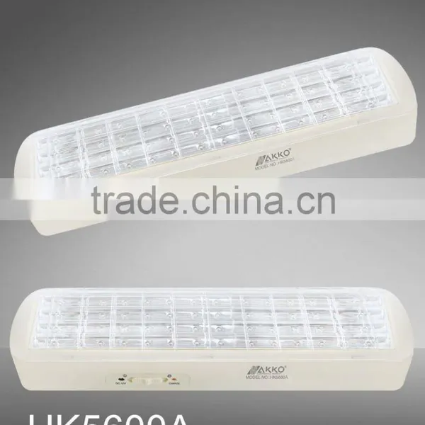 HAKKO AC/DC Rechargeable LED Camping Light photo-3