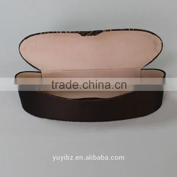 Glasses Case Glasses Box Custom Spectacle Case photo-4
