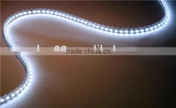 Light Led Strip Low Power Consumption Led Strip Light photo-3