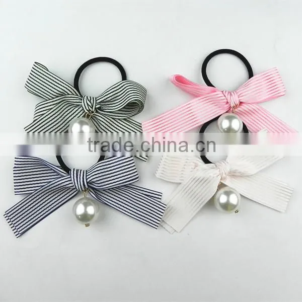 DIY Butterfly Hairpin photo-3