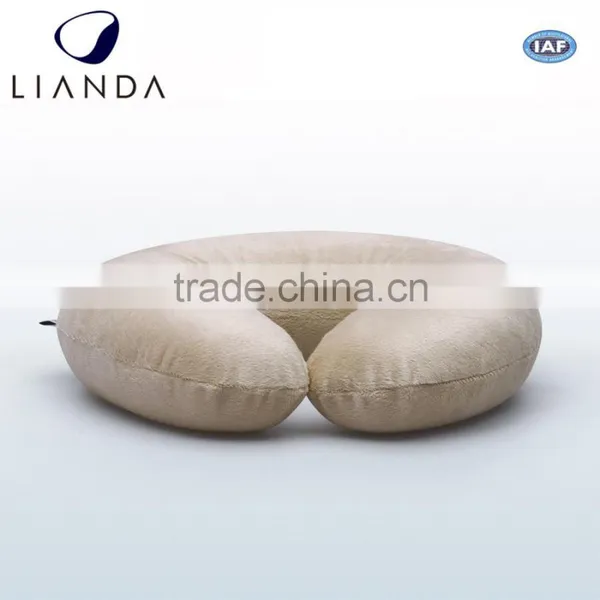 2016 Exclusive New Top Selling Cheap Pillows SGS Certificated photo-5