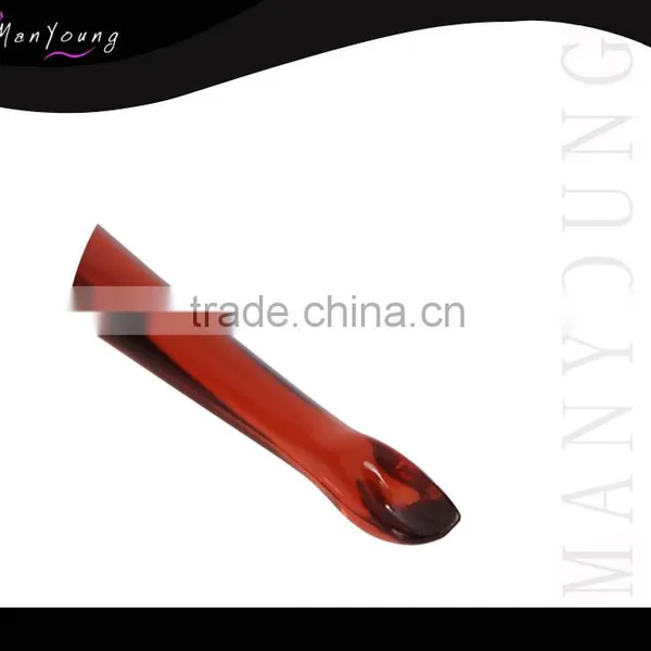 Nail Cuticle Trimmer photo-3