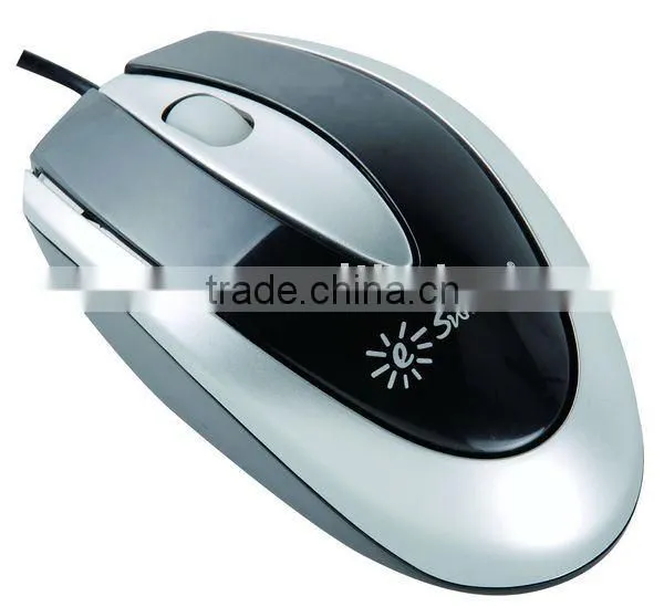 Optical Mouse