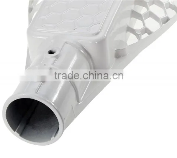80W Led Street Light Housing for Quality Street Lighting photo-5