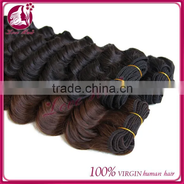 Length 10 Inch Human Hair Raw Short Curly Brazilian Hair Extensions photo-5