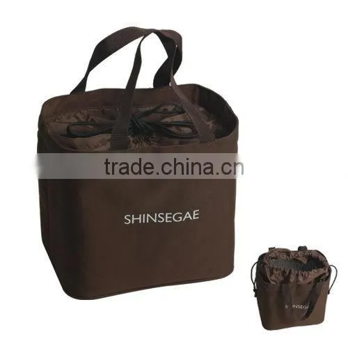 Cooler Bag photo-2