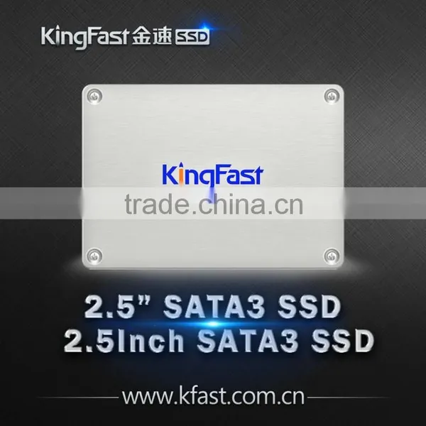 Kingfast 2.5" MLC 1TB Hard Disk Esterno Prezzo photo-2