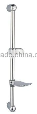 Sliding Bar for Shower Room