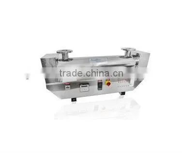 Aquabest Large Volume UV Sterlizer