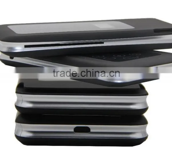 Pin Pad POS Terminal With MSR,PCI,NFC,EMV,PIN photo-5
