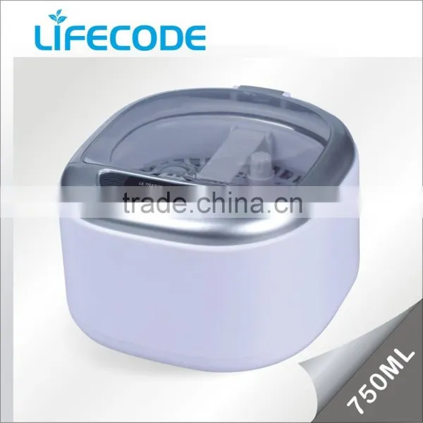 Ultrasound Machines