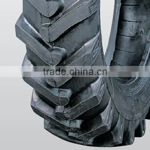 Tyre Tire for Agricultural Tire photo-2