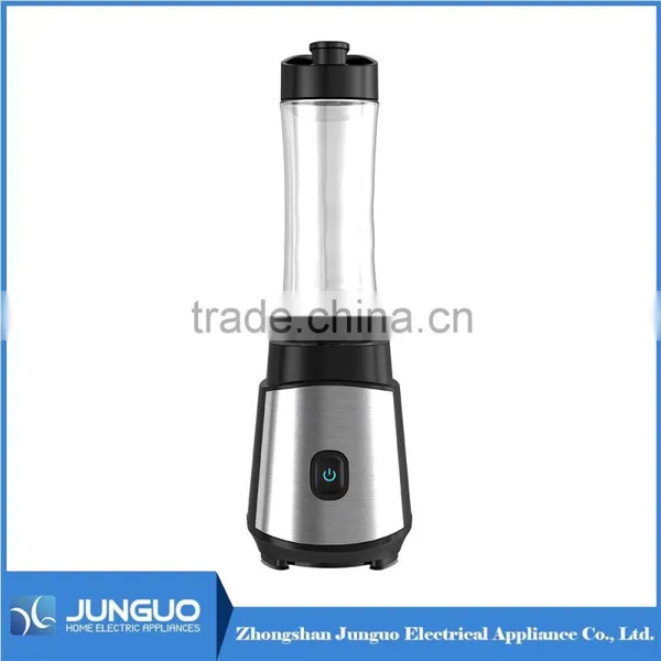 High Quality Zhongshan Blender Machine photo-4