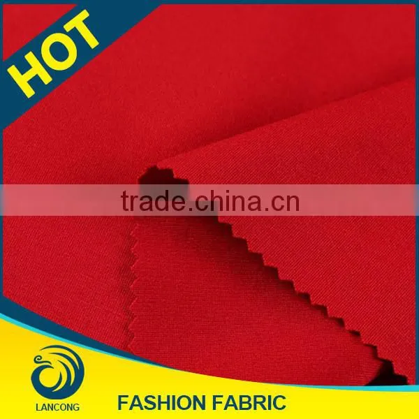 2016 Factory Sale Fabric,Spandex Fabric,Cheap Fabric photo-5