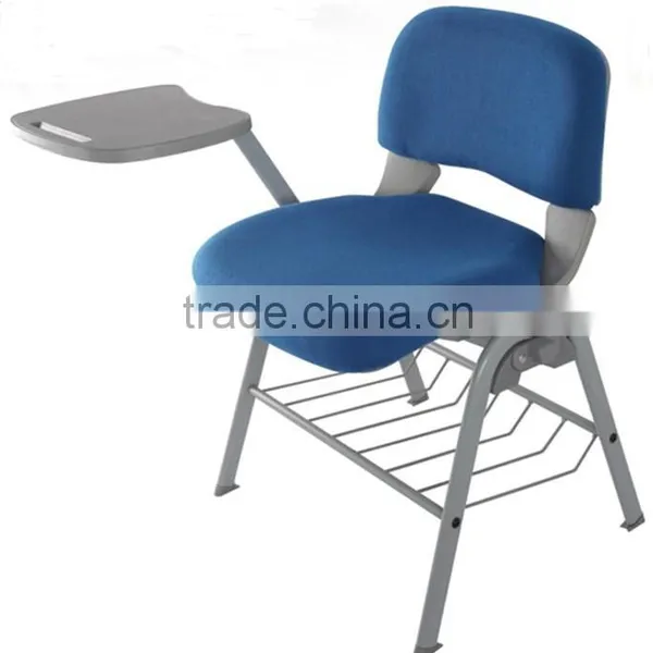 Popular Adult Table and Chair BF01+09C