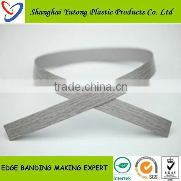Living Room Furniture Plastic Shelf Edge Roma Quality photo-5