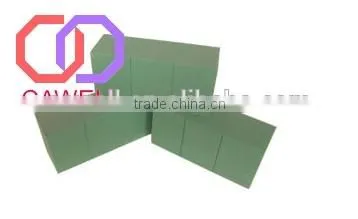 Floral Foam for Flower Arrangement
