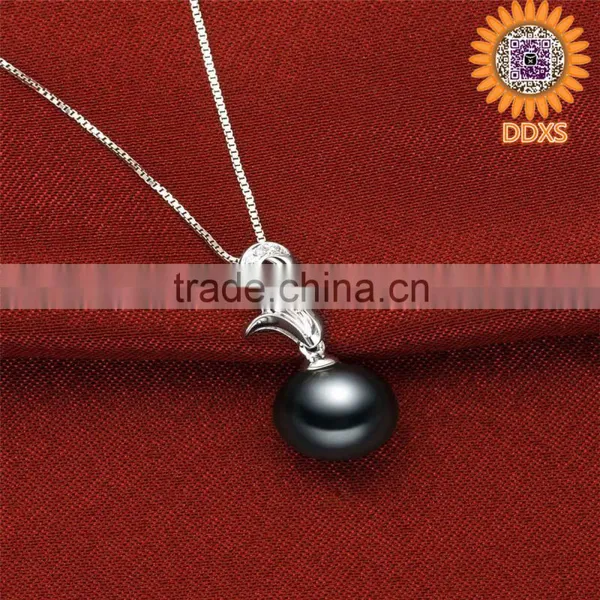 2016 Fashion Pendant Wholesale photo-5