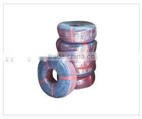 Twinline Welding Hose