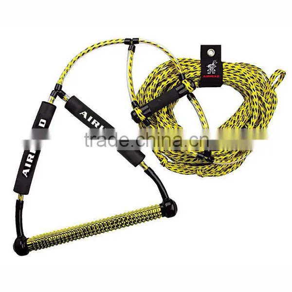 Best Quality Water Ski Rope OEM Factory photo-6