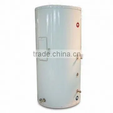 Good Quality Factory Direct Sale 500L Water Tank photo-2