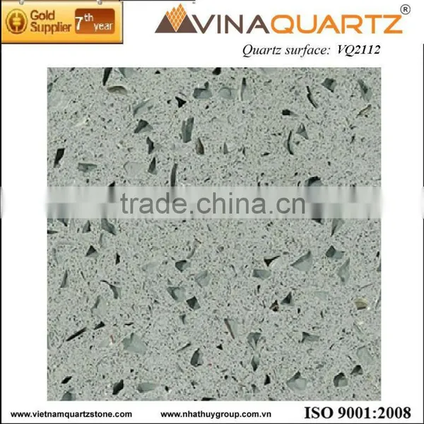 Artificial Quartz Stone