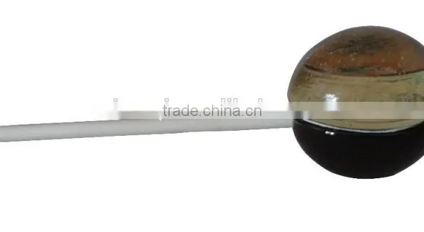Transparent Lollipop photo-6