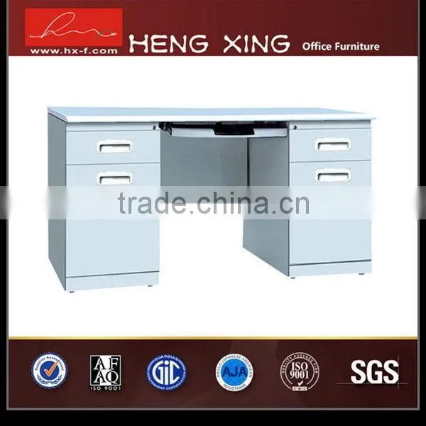 High Technology New Design Mobile Computer Table photo-2